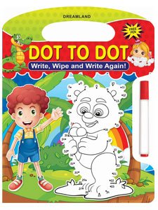 Early Learning Books